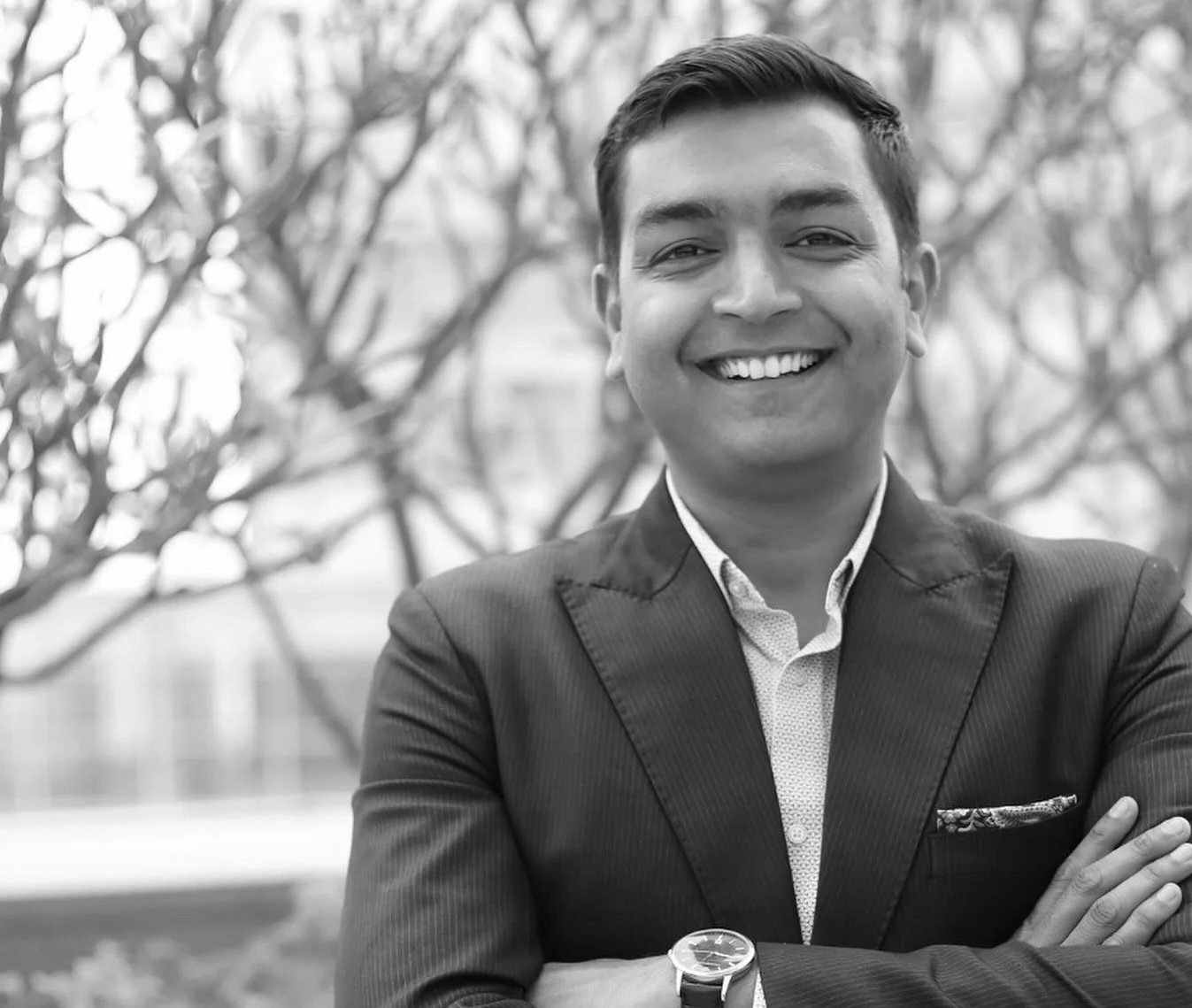 Residential & Corporate Staffing